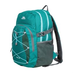 Trespass Rygsk Albus 30L